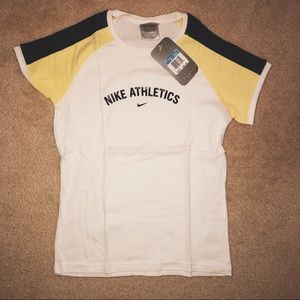Nike Tee
